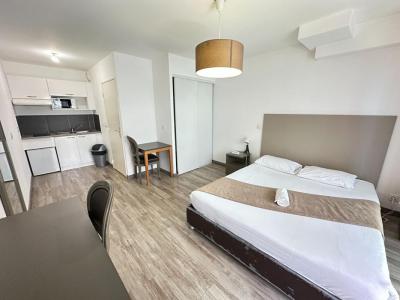 For sale Eguilles 1 room 22 m2 Bouches du Rhone (13510) photo 2