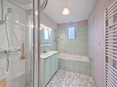 Acheter Maison Alencon 126900 euros