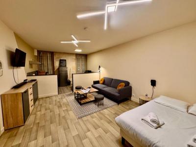 Annonce Vente Immeuble Nevers 58