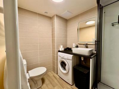 Acheter Immeuble 120 m2 Nevers