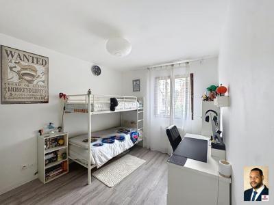 Acheter Maison Savigny-sur-orge Essonne