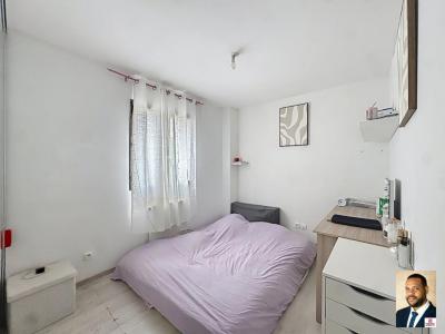 Acheter Maison Savigny-sur-orge 399000 euros