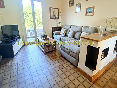 For sale Brette-les-pins 8 rooms 135 m2 Sarthe (72250) photo 4