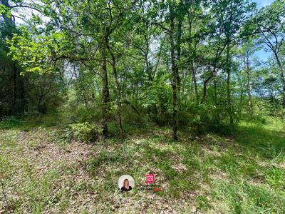 For sale Trans-en-provence 7530 m2 Var (83720) photo 0