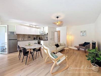 Acheter Appartement Vannes Morbihan