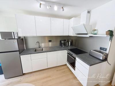 Acheter Appartement Vannes 277000 euros