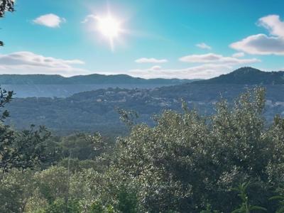 For sale Sotta 6 rooms 185 m2 Corse (20146) photo 2
