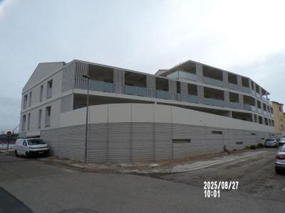For sale Port-la-nouvelle 3 rooms 71 m2 Aude (11210) photo 0