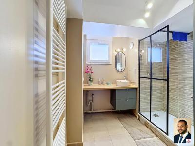 Acheter Appartement Longjumeau Essonne