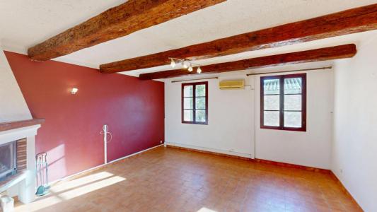 For sale Muy 4 rooms 115 m2 Var (83490) photo 0