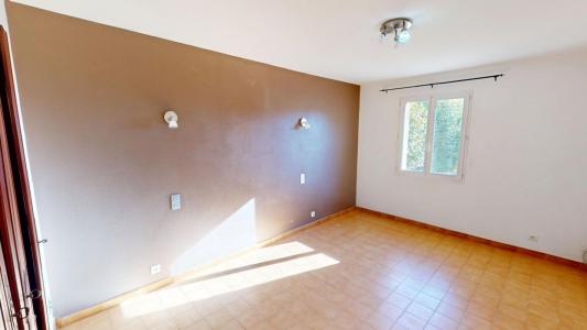 Acheter Maison 115 m2 Muy