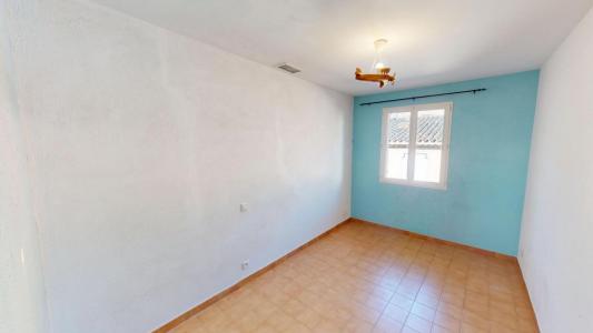 Acheter Maison Muy 227900 euros
