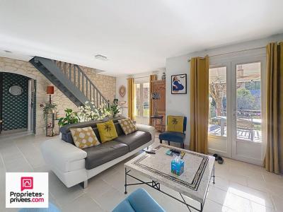 For sale Rians 5 rooms 121 m2 Var (83560) photo 4