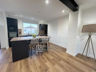 Annonce Vente 4 pi�ces Appartement Union 31