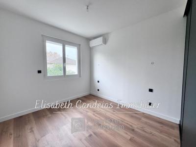 Acheter Appartement Union Haute garonne