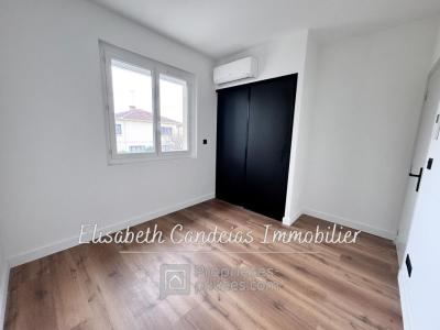 Acheter Appartement Union 330000 euros
