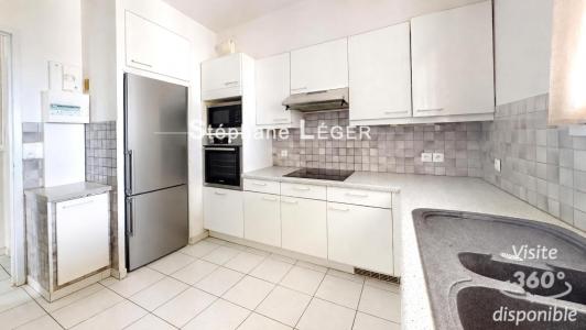 Acheter Appartement Montelimar Drome