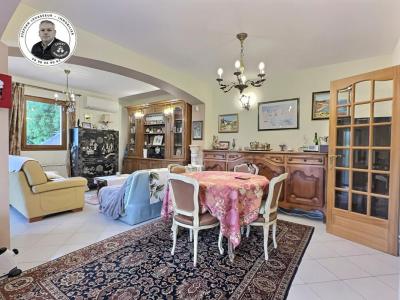 Acheter Maison Saint-aygulf Var