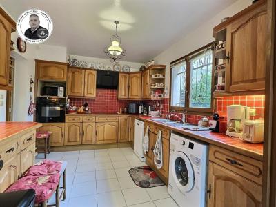 Acheter Maison Saint-aygulf 678000 euros