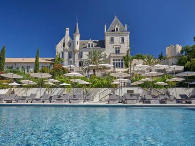 For sale Capestang 5 rooms 80 m2 Herault (34310) photo 0