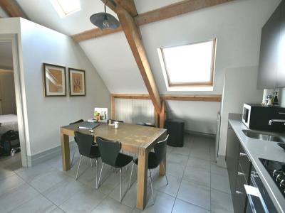 Acheter Appartement Capestang 399000 euros