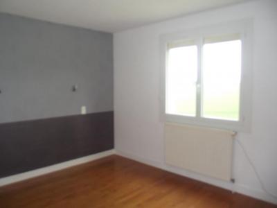 Acheter Maison Chavanges 153000 euros