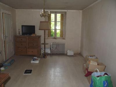 Acheter Maison Joncreuil Aube