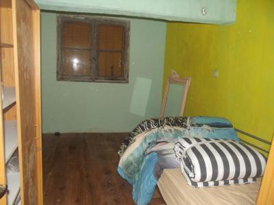 Acheter Maison Joncreuil 49900 euros