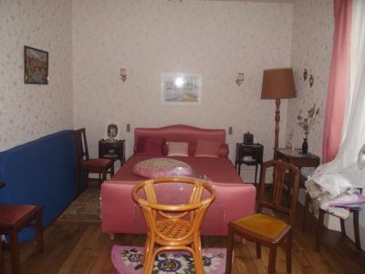 Acheter Maison Maizieres-les-brienne 126000 euros