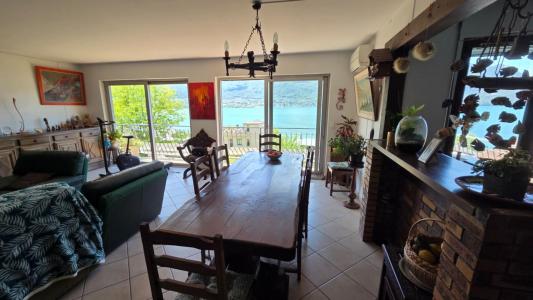 Acheter Maison Viviers-du-lac Savoie