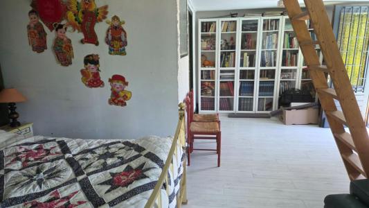 Acheter Maison Viviers-du-lac 930000 euros
