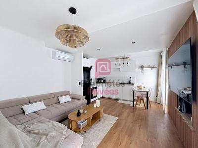 For sale Manosque 3 rooms 90 m2 Alpes de haute provence (04100) photo 0