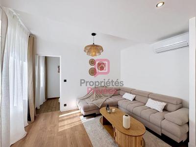 Annonce Vente 3 pi�ces Maison Manosque 04