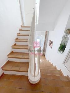 Acheter Maison Manosque 179000 euros