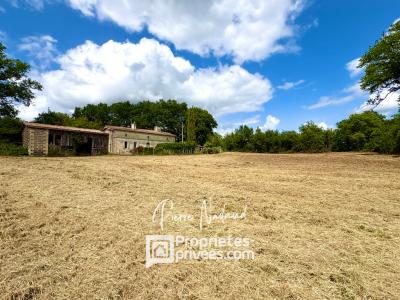 For sale Coutras 3 rooms 93 m2 Gironde (33230) photo 0