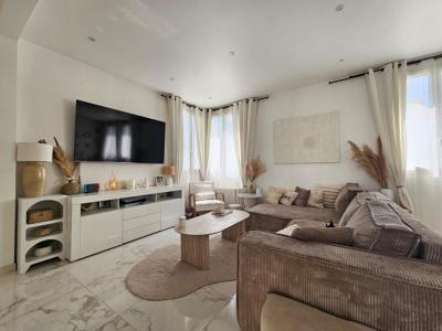 For sale Taverny 5 rooms 105 m2 Val d'Oise (95150) photo 1