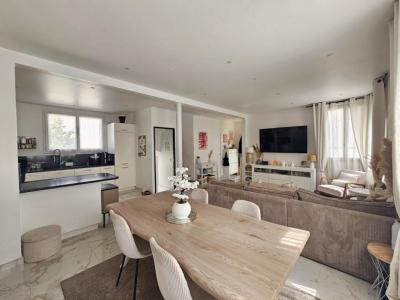 For sale Taverny 5 rooms 105 m2 Val d'Oise (95150) photo 2
