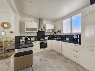For sale Taverny 5 rooms 105 m2 Val d'Oise (95150) photo 3