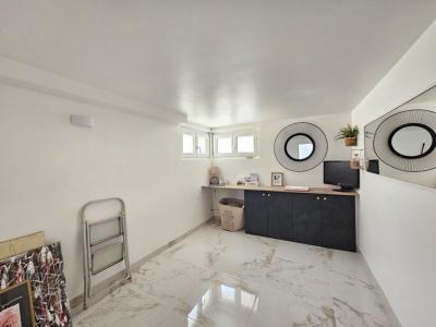 For sale Taverny 5 rooms 105 m2 Val d'Oise (95150) photo 4