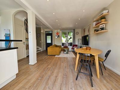 For sale Taverny 5 rooms 80 m2 Val d'Oise (95150) photo 1