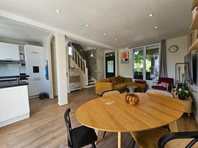 For sale Taverny 5 rooms 80 m2 Val d'Oise (95150) photo 2