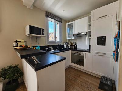 For sale Taverny 5 rooms 80 m2 Val d'Oise (95150) photo 3