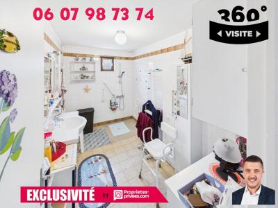 Acheter Maison Hirson Aisne