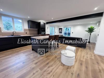 Annonce Vente 4 pi�ces Appartement Union 31