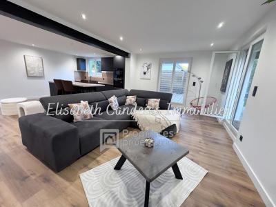 Acheter Appartement Union Haute garonne