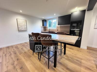 Acheter Appartement Union 330000 euros