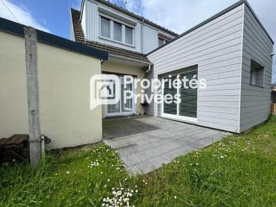 For sale Barlin 6 rooms 100 m2 Pas de calais (62620) photo 0
