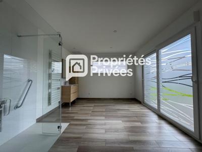 Annonce Vente 6 pi�ces Maison Barlin 62
