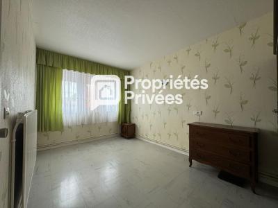 Acheter Maison Barlin 169000 euros