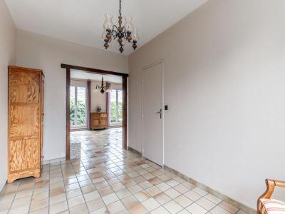 Acheter Maison Bretigny-sur-orge Essonne